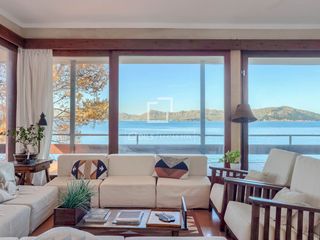Chalet à Bacarés-Manresa-Bonaire. Casa  villa de 9 dormitorios en venta en alcudia, islas baleares