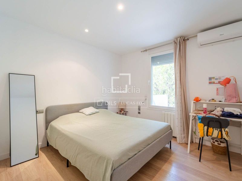 Foto 018d8605-ca0a-4f93-86b4-7546576f6849. Chalet casa en excelentes condiciones de 3 dormitorios en venta en la eliana, valencia en Eliana (l´)