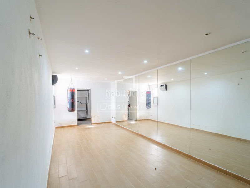 Foto 0d752801-1908-46e2-b60b-10e506476245. Chalet casa en excelentes condiciones de 3 dormitorios en venta en la eliana, valencia en Eliana (l´)