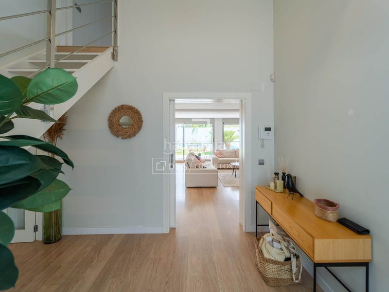 Foto 0e41bb78-d70d-4caa-8fb2-2e65fc524730. Chalet casa en excelentes condiciones de 3 dormitorios en venta en la eliana, valencia en Eliana (l´)