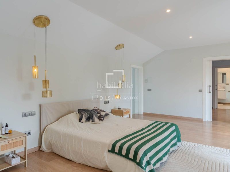 Foto 238a63ba-f5bc-4b5c-9fa4-8d0706441560. Chalet casa en excelentes condiciones de 3 dormitorios en venta en la eliana, valencia en Eliana (l´)