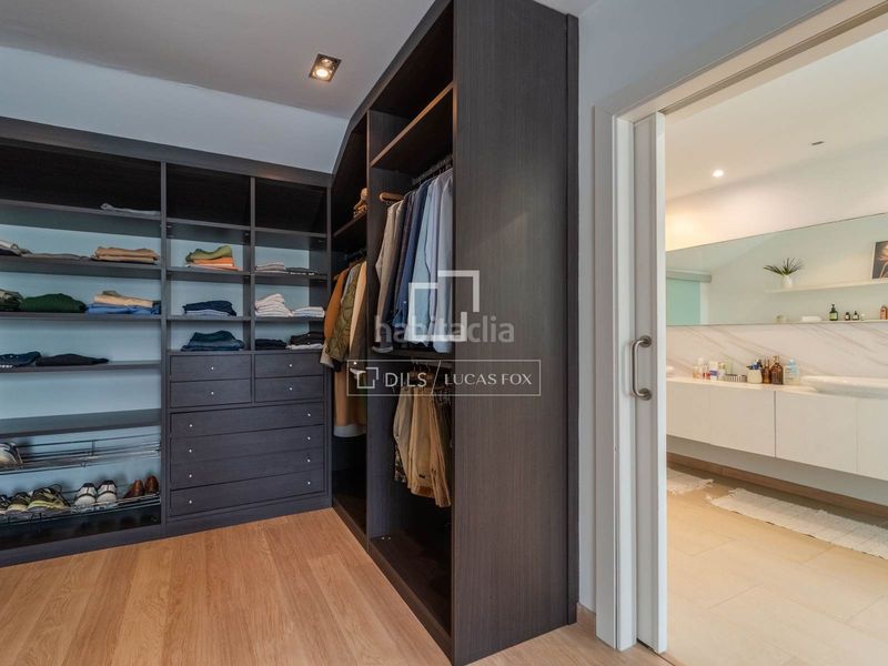 Foto 250f12d3-5f10-4f7c-84e4-25ad9ee8e233. Chalet casa en excelentes condiciones de 3 dormitorios en venta en la eliana, valencia en Eliana (l´)