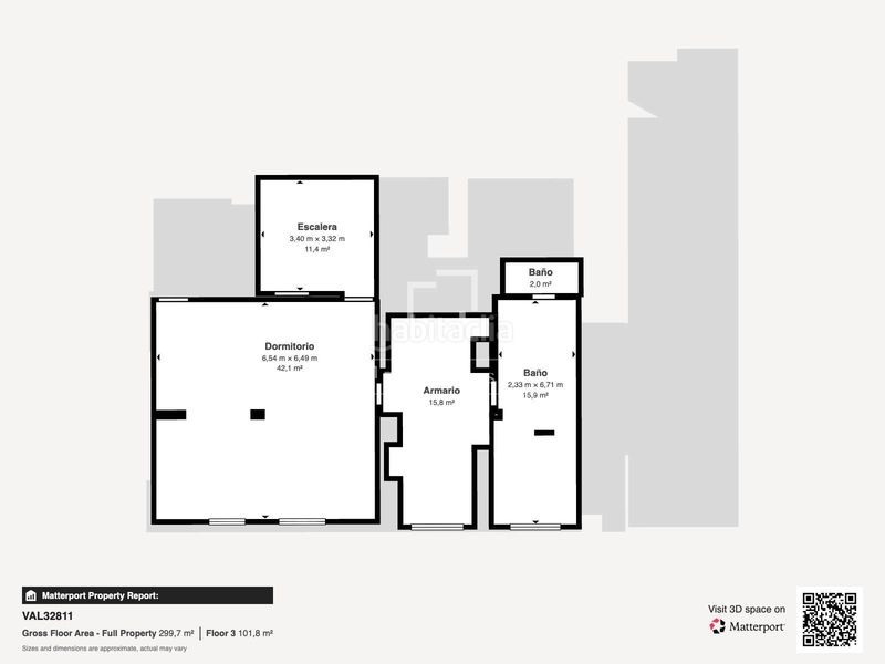 Foto 2e4605f3-4273-4ccd-867e-291dbfd8392d. Chalet casa en excelentes condiciones de 3 dormitorios en venta en la eliana, valencia en Eliana (l´)