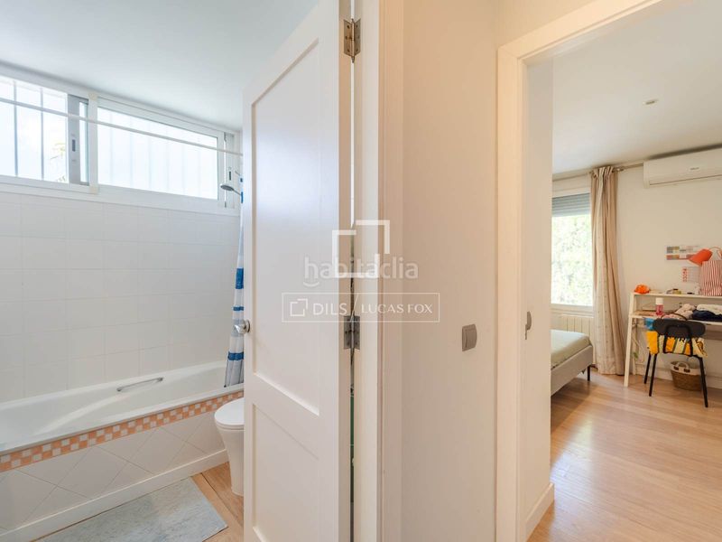Foto 342c2762-30a6-4e71-b9fa-aed73c97e50d. Chalet casa en excelentes condiciones de 3 dormitorios en venta en la eliana, valencia en Eliana (l´)