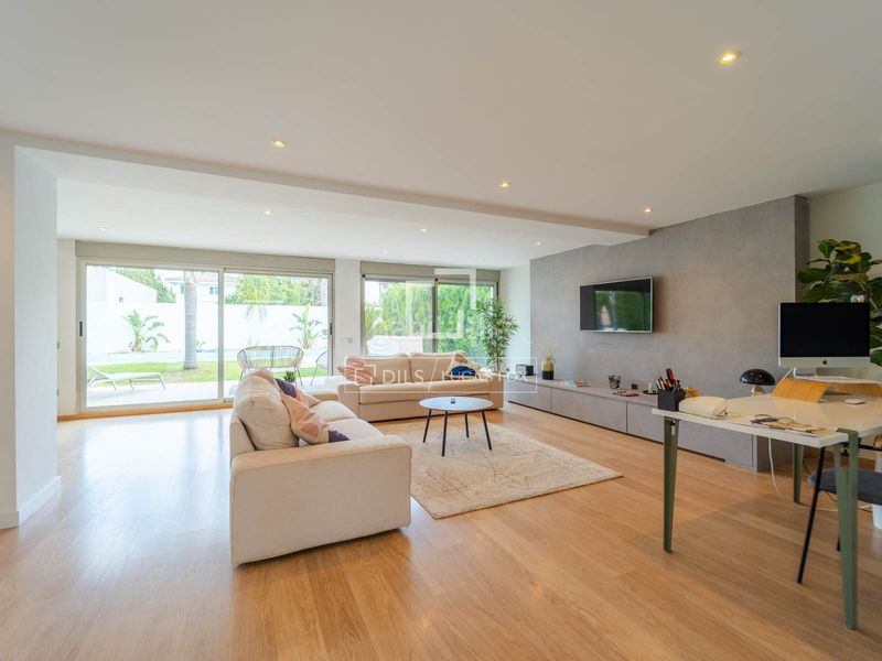 Foto 3d89f435-8743-4f45-92e4-5fa069ee6be8. Chalet casa en excelentes condiciones de 3 dormitorios en venta en la eliana, valencia en Eliana (l´)