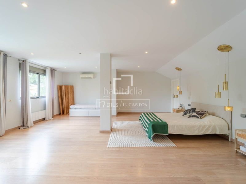 Foto 69e91099-1a97-4f8f-b9d5-e49d01d06aeb. Chalet casa en excelentes condiciones de 3 dormitorios en venta en la eliana, valencia en Eliana (l´)