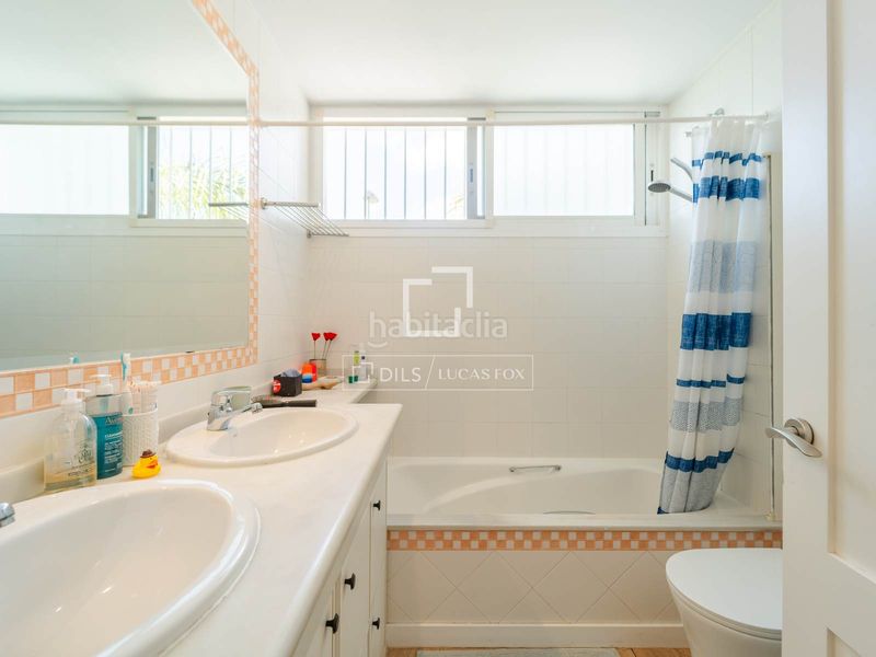 Foto 94dfe8f8-7ddf-4839-84a9-4d5167ec7b63. Chalet casa en excelentes condiciones de 3 dormitorios en venta en la eliana, valencia en Eliana (l´)