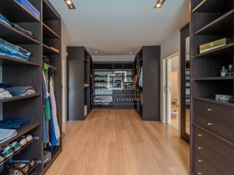 Foto bac66632-f4e8-4b9d-bea3-35184fb81222. Chalet casa en excelentes condiciones de 3 dormitorios en venta en la eliana, valencia en Eliana (l´)