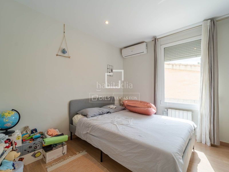 Foto bee65829-ca29-482f-a091-3b20f55b53f1. Chalet casa en excelentes condiciones de 3 dormitorios en venta en la eliana, valencia en Eliana (l´)