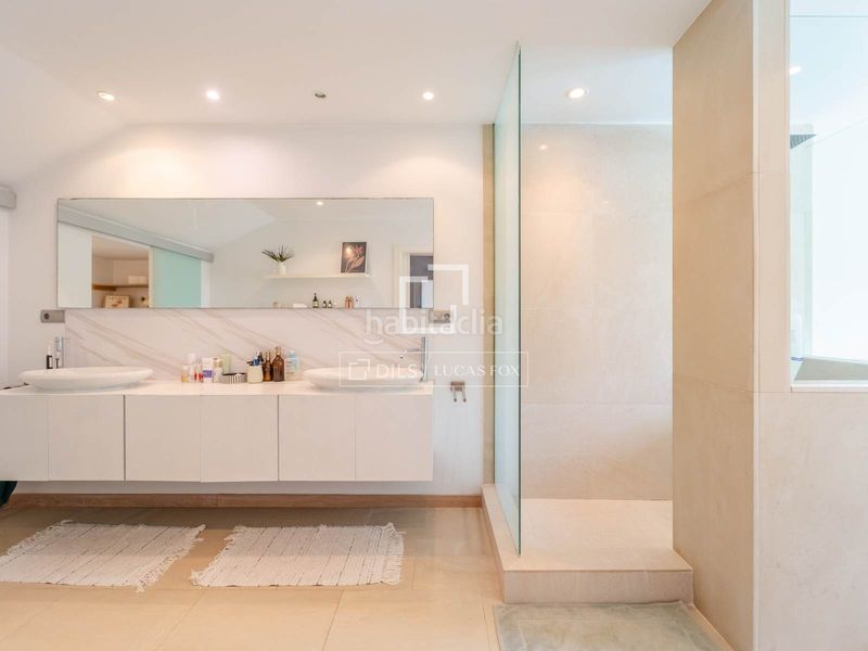 Foto cdebc671-d344-401d-ba65-7cb06d4e5d94. Chalet casa en excelentes condiciones de 3 dormitorios en venta en la eliana, valencia en Eliana (l´)