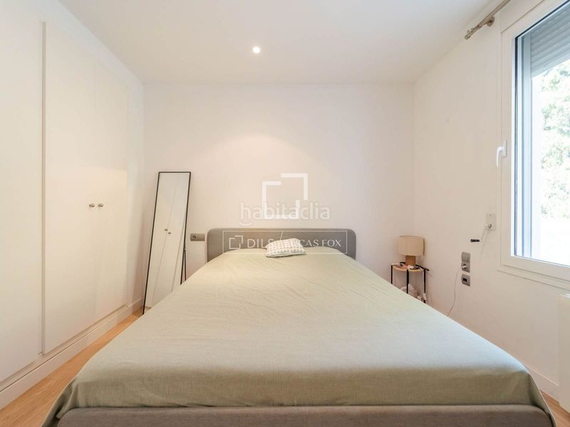 Foto df1fb615-7514-4b35-a3b8-8ac43c2bf2c1. Chalet casa en excelentes condiciones de 3 dormitorios en venta en la eliana, valencia en Eliana (l´)
