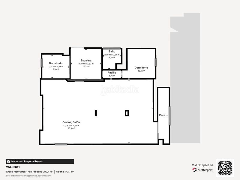 Foto e5a84703-ee13-4f8c-a9e3-b53158cadd57. Chalet casa en excelentes condiciones de 3 dormitorios en venta en la eliana, valencia en Eliana (l´)