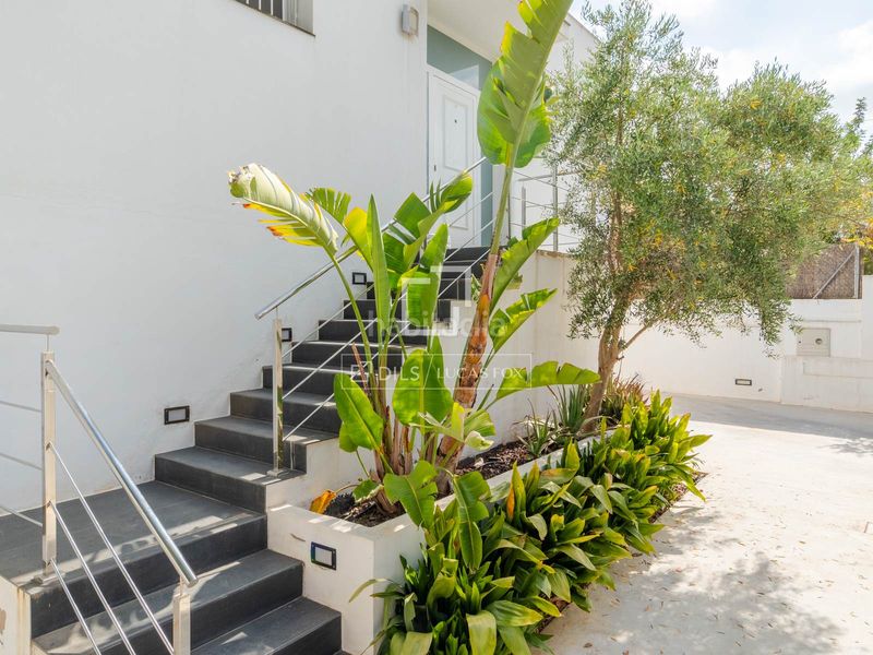 Foto e60f6988-0be9-4188-99ac-cc1600934c50. Chalet casa en excelentes condiciones de 3 dormitorios en venta en la eliana, valencia en Eliana (l´)
