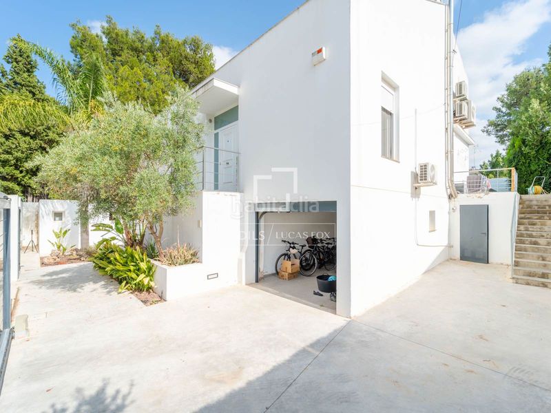 Foto f0217131-8907-4d70-81f7-ddbe26fdc02f. Chalet casa en excelentes condiciones de 3 dormitorios en venta en la eliana, valencia en Eliana (l´)