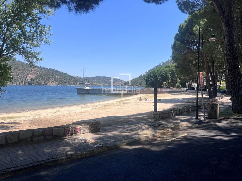Foto 3d94c2e7-7f0d-4e98-8e5d-8f7c4aaba29d. Xalet amb aparcament piscina a San Martín de Valdeiglesias