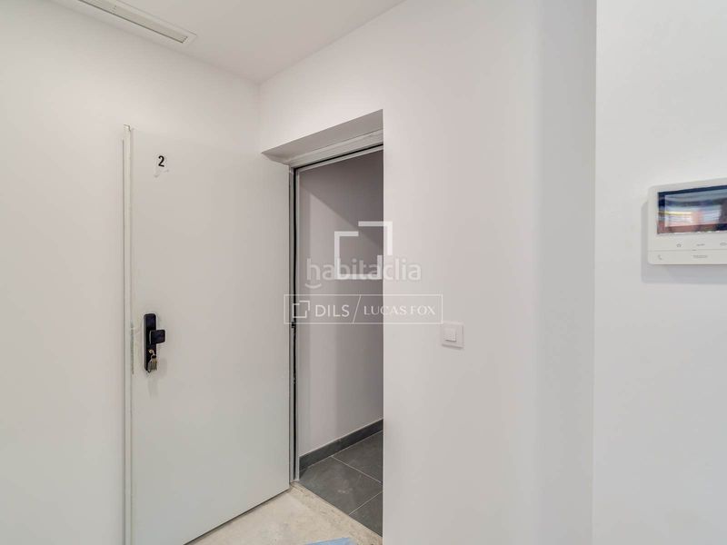 Foto 897f726b-00a4-4a6b-bc42-24843400f54c. Pis a Sant Ramon - Maternitat Barcelona