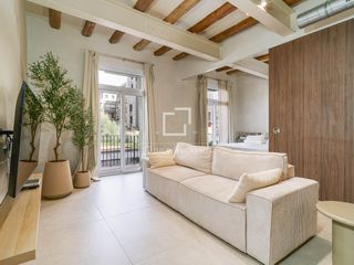 Piso en Sant Antoni. Piso excelentes de 2 dormitorios en venta en sant antoni, barcel