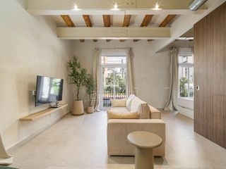 Pis a Sant Antoni. Piso excelentes de 2 dormitorios en venta en sant antoni, barcel