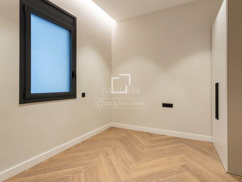 Foto 48b288ec-5368-4423-b42d-8a64d306e0fb. Pis amb calefacció a Dreta de l´Eixample Barcelona