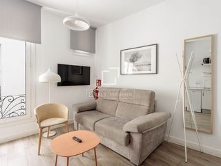 Rent Flat in Torredonjimeno. Piso excelentes de 2 dormitorios en alquiler en sol, madrid