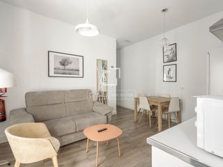 Rent Flat in Torredonjimeno. Piso excelentes de 2 dormitorios en alquiler en sol, madrid