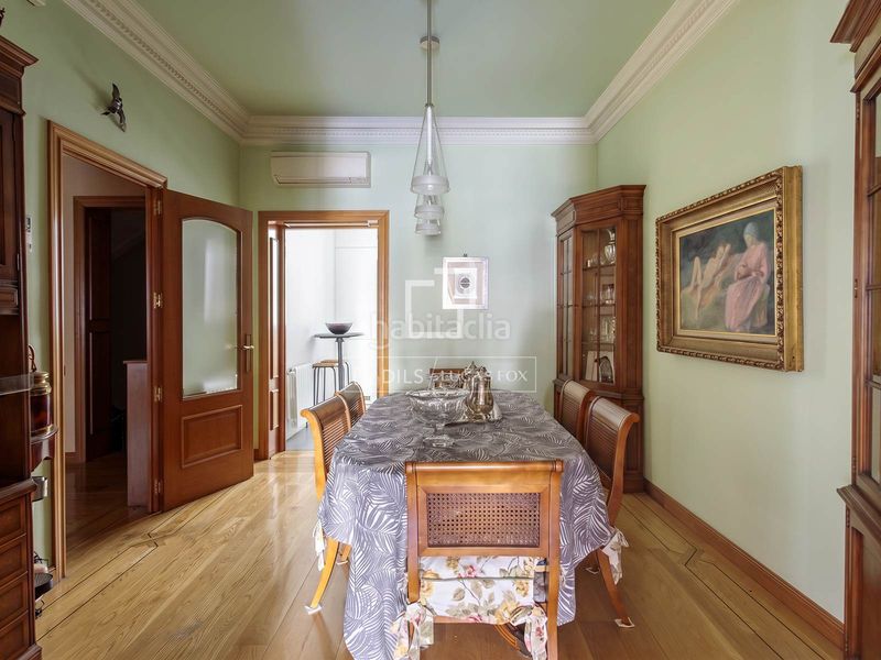 Foto 4ef2d4e6-bd00-48d9-9990-811008437930. Pis a Cortes-Huertas Madrid