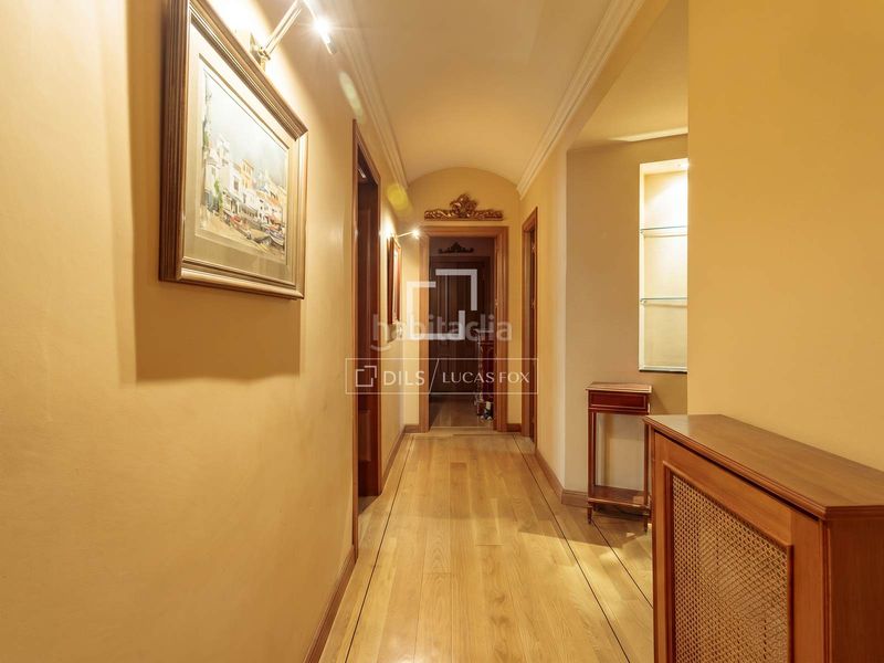 Foto 5b1568d7-f588-467c-bda0-0bfcce01af9b. Pis a Cortes-Huertas Madrid
