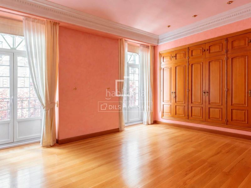 Foto 8a54ef44-7831-41ec-a0ae-8a1a2b3db628. Pis a Cortes-Huertas Madrid