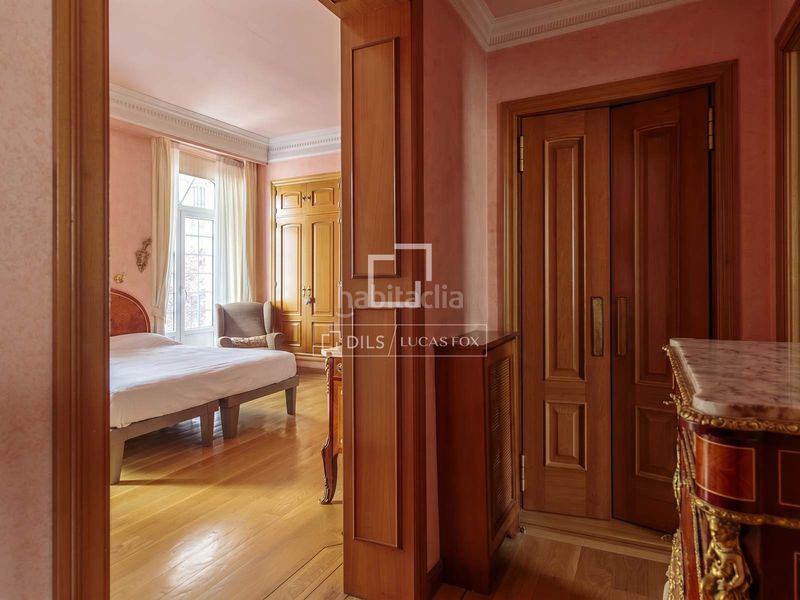Foto cfb86670-f386-43f5-8459-f01c672aea52. Pis a Cortes-Huertas Madrid