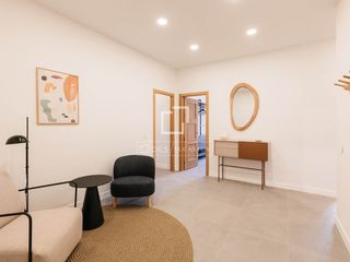 Flat in Palacio