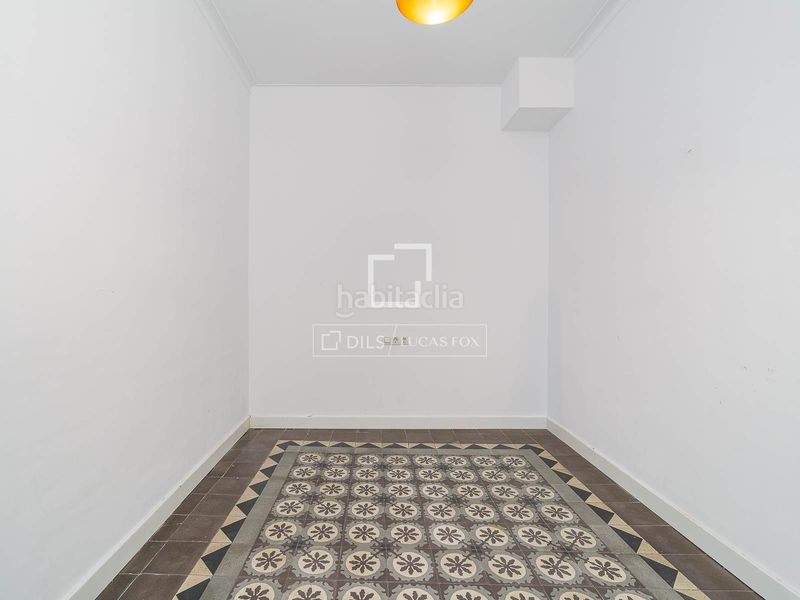 Foto 3b0f7f46-41ce-42dc-a366-624c22517cd7. Pis a Dreta de l´Eixample Barcelona