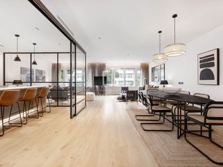 Location Appartement à Sant Gervasi - Galvany. En alquiler piso en excelentes condiciones en sant gervasi  la b