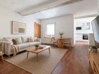Appartamento in Guindalera. Piso de 2 dormitorios en venta en guindalera, madrid