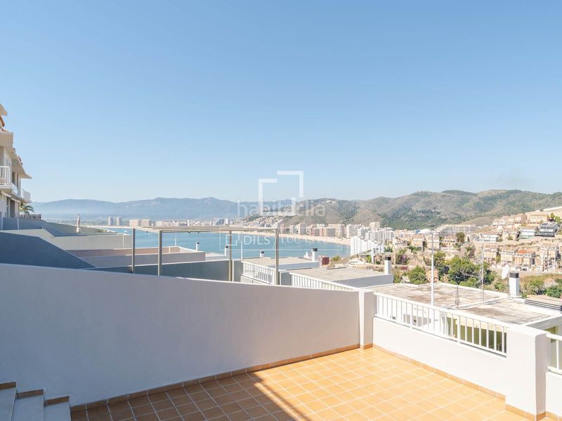 Foto ce5d1910-e8eb-458e-928e-7dc8430f3009. Xalet amb calefacció aparcament piscina a El Faro Cullera
