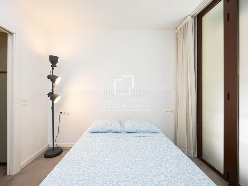 Foto de9c28f9-3024-4779-bf4e-5f43cb03f000. Pis a Raval Barcelona