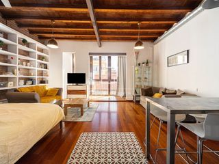 Lloguer Pis a Vila de Gràcia. Piso excelentes en alquiler en gràcia, barcelona