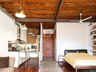 Lloguer Pis a Vila de Gràcia. Piso excelentes en alquiler en gràcia, barcelona