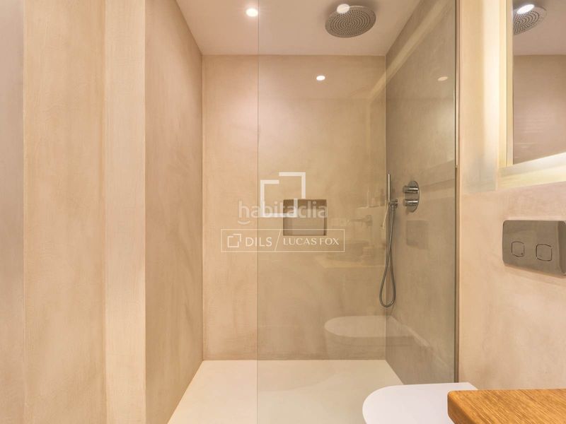 Foto 93db4d84-d852-45fb-bb9b-9b986d90fa0e. Xalet amb calefacció aparcament piscina a residencial Begur-esclanyà Begur