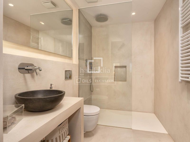 Foto 99a6fa31-7981-464f-b8f7-2a878fa46999. Xalet amb calefacció aparcament piscina a residencial Begur-esclanyà Begur