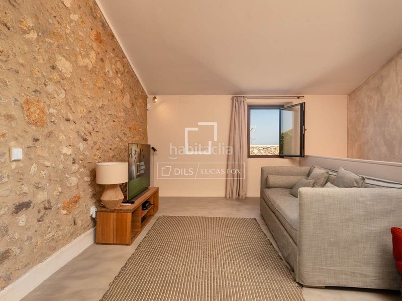 Foto be7806da-16d8-4390-99de-974c067c5121. Xalet amb calefacció aparcament piscina a residencial Begur-esclanyà Begur