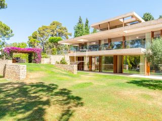Lloguer Xalet a Rocafort. Casa en excelentes condiciones de 3 dormitorios en alquiler en s