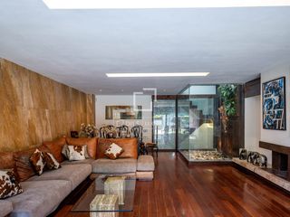 Location Chalet à El Soto de la Moraleja. Exclusiva casa adosada recién reformado en alquiler en el soto d