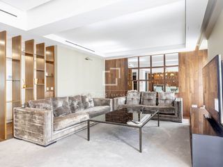Affitto Appartamento in Quart de Poblet. Excelente piso reformado sin muebles de 5 dormitorios y 3 baños,