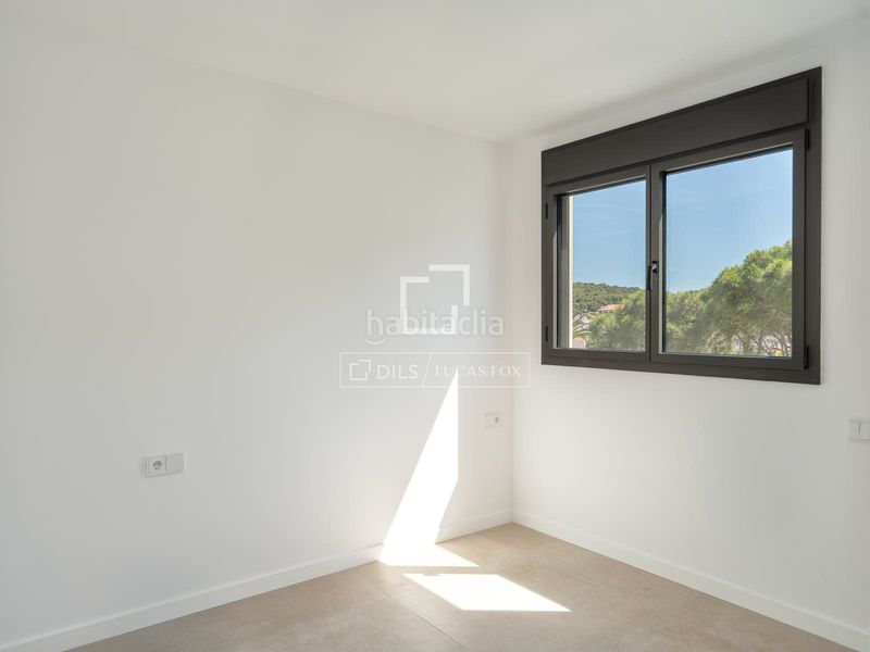 Foto cb44ecd0-e8dd-4727-a0ed-0e50fe7a174e. Pis amb calefacció aparcament piscina a La Fosca - Cala Margarida Palamós