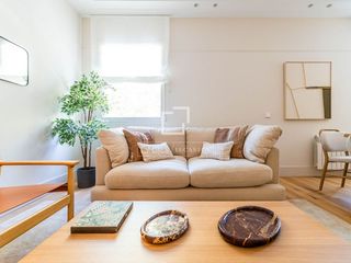 Pis a Ibiza. Piso en excelentes condiciones de 3 dormitorios en venta en ibiz