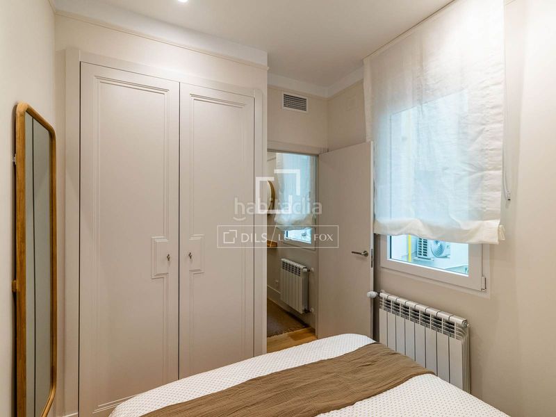 Foto 1f8cb8cd-8d4f-4bed-ab3c-332db6fa85bf. Pis a Ibiza Madrid
