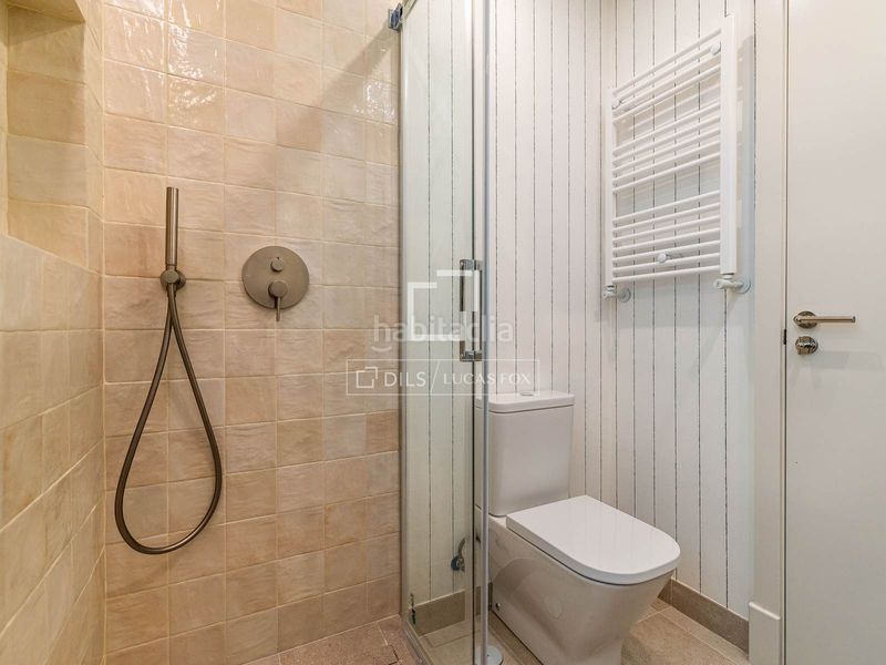 Foto 793bd2ab-ac5d-4408-b12d-91d387509d20. Pis a Ibiza Madrid