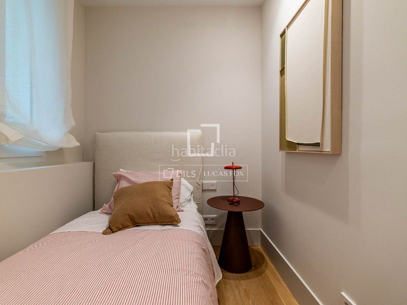 Foto db8da0be-b1bf-4c48-aa31-ebd7974560ce. Pis a Ibiza Madrid