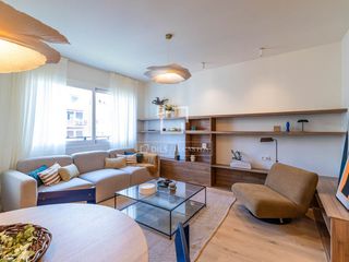 Piso en Ibiza. Piso en excelentes condiciones de 3 dormitorios en venta en ibiz