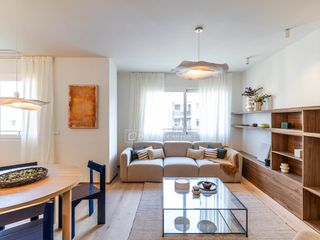 Pis a Ibiza. Piso en excelentes condiciones de 3 dormitorios en venta en ibiz
